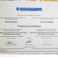 Acercar imagen: certificate 6
