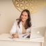 Dr. Ivonne Milena Penagos Garzón