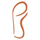  Pilar Sanchís Aguilar