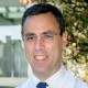 Jose Manuel Olea Martinez-Mediero