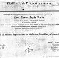 Acercar imagen: certificate 11