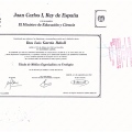 Acercar imagen: certificate 7