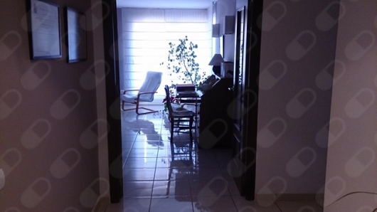 Alicia De San José Gómez-3