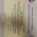 Acercar imagen: certificate 4