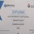 Acercar imagen: certificate 3
