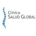 Clínica Salud GlobalMadrid - 