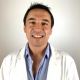 Dr. Diego Concha Celedón