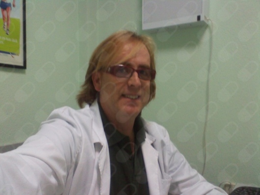 Miguel Ángel Rizaldos Lamoca-19