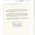 Acercar imagen: certificate 4