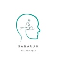 Fisioterapia SANARUMMadrid - 