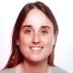 Maite Azumendi Bezanilla