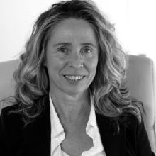 Acercar imagen: Carmen Tudela, Psicólogo Oliva La