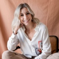 Paula Hernández Rodríguez, Terapeuta complementario Murcia