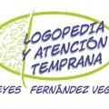 Reyes Fernández Vega, Logopeda Sevilla