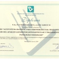 Acercar imagen: certificate 40