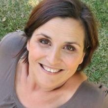 Acercar imagen: Eva Gonzalez, Psicólogo Madrid