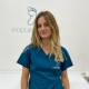 Sara López Muñóz