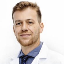 Acercar imagen: Claudio Carnevale, Otorrino Palma de Mallorca