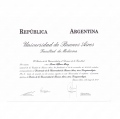 Acercar imagen: certificate 7