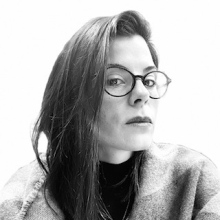 Acercar imagen: Laura Jolis Fandos, Psicólogo Barcelona