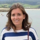 Rocío Martínez Sobrino