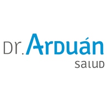 Centro Radiologico Dr. Arduan