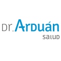 Centro Radiologico Dr. ArduanSevilla - 