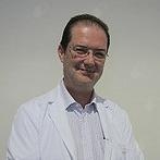 Acercar imagen: Manuel Oliva Domínguez, Otorrino Marbella