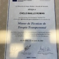 Acercar imagen: certificate 2