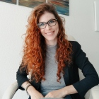  Fabiola Alcalá Medina