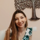 Claudia Montero