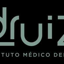 Druiz Instituto Médico Dental