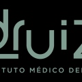 Druiz Instituto Médico DentalBurgos - 