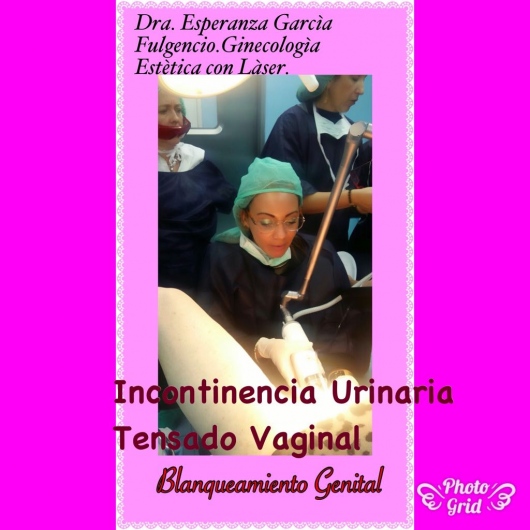 Esperanza García Fulgencio-4