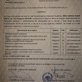 Acercar imagen: certificate 12