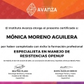 Acercar imagen: certificate 1