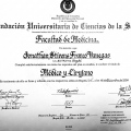 Acercar imagen: certificate 6