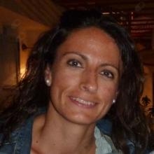 Acercar imagen: Esther Martín Iñigo, Psicólogo Madrid