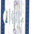 Acercar imagen: certificate 6