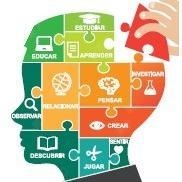 Acercar imagen: José Domingo Agüera, Terapeuta complementario Berja