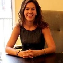 Acercar imagen: Laura Ibarburu Blanco, Psicólogo Donostia-San Sebastián