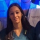Granada Arias Rodriguez
