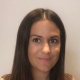 Patricia Jurado
