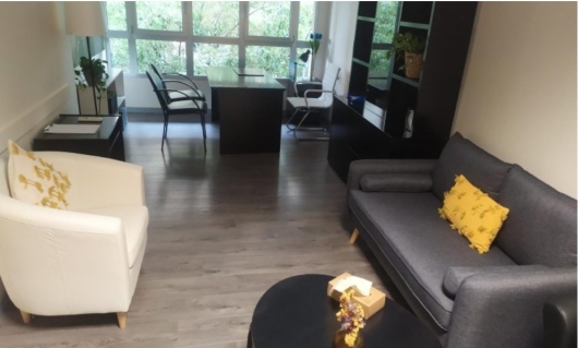 Susana Ribeiro De Freitas-0