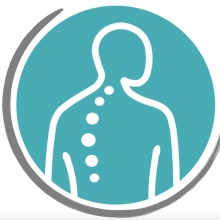 Clínica de Fisioterapia Avanzada Juan Carlos Sánchez