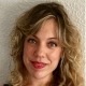 María Jesús González Francos