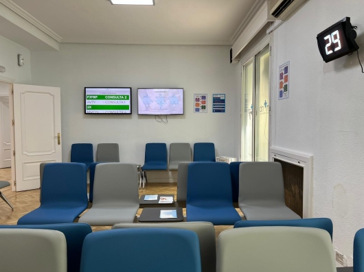 Cristina Cordero Sanchez-0