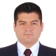 Jorge Luna Abanto