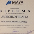 Acercar imagen: certificate 3