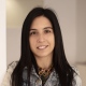 Paula Vizcaino Ruiz